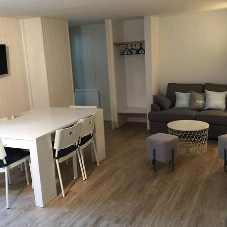 Ideal - Plage, Jardin & Jacuzzi, Proche Plage Et Thalasso - 1 A 6 Personnes Saint-Malo Eksteriør billede